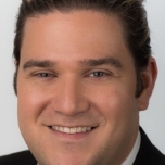 Matan Khodorov, Law Office
